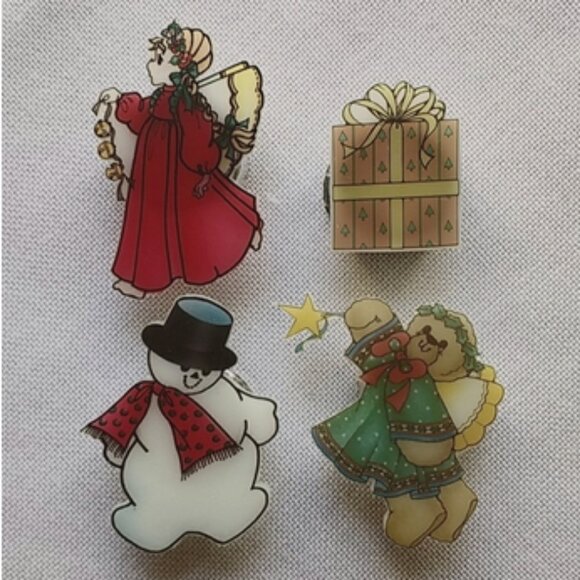 CCO Bundle for Broghan @brogy14 - Picture 2 of 5